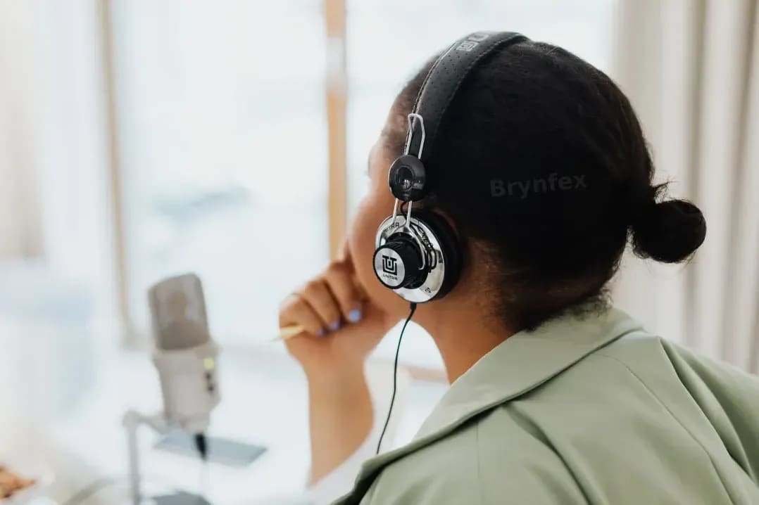 Brynfex 11
